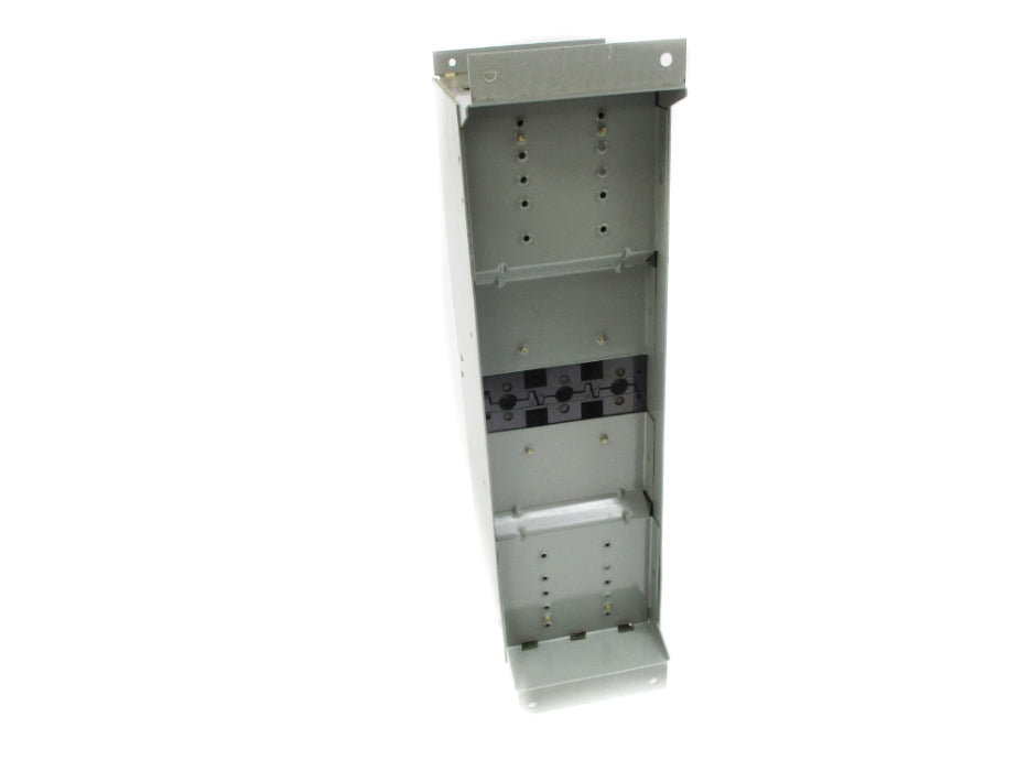 WESTINGHOUSE FDPT3611 SER. A NSNP