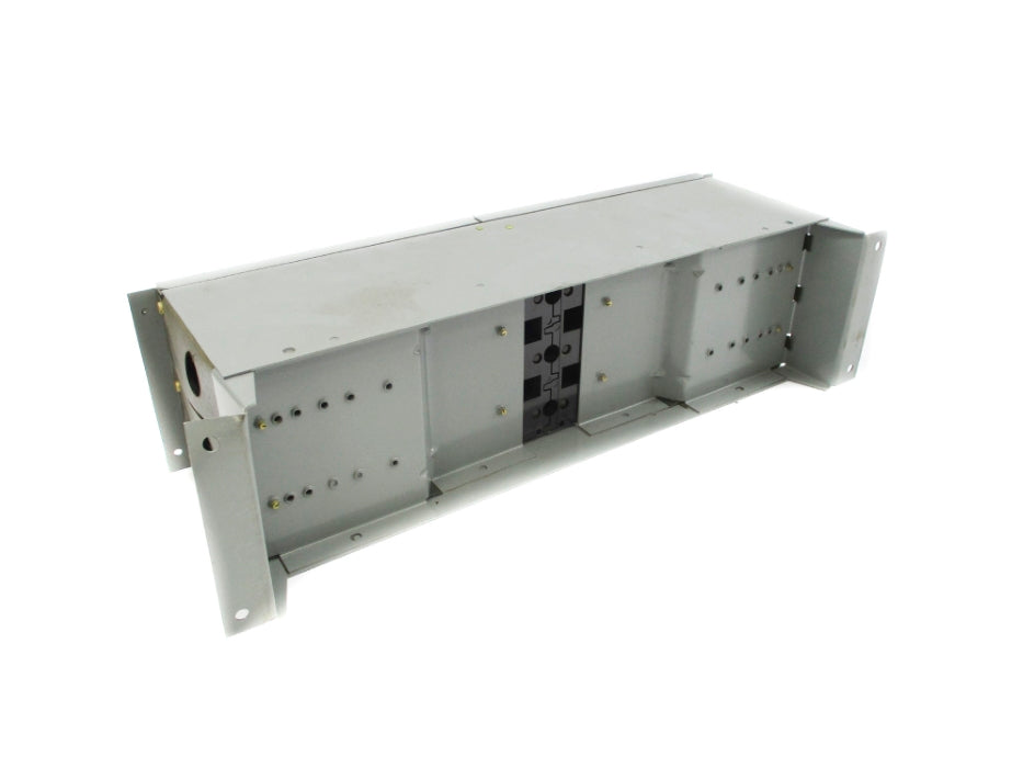 WESTINGHOUSE FDPT3622 SER. A UNMP