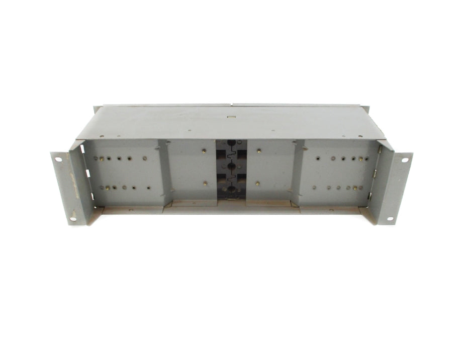 WESTINGHOUSE FDPT3611 SER. A 30A UNMP