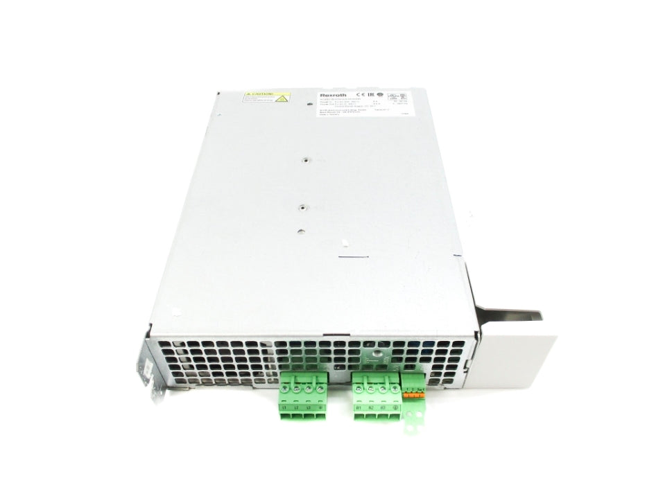 REXROTH R911298371 HCS02.1E-W0012-A-03-NNNN NSMP