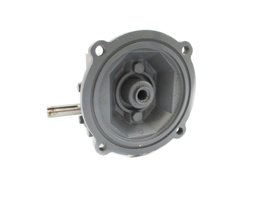 MORSE XB1081 133Q56LR5 NSNP