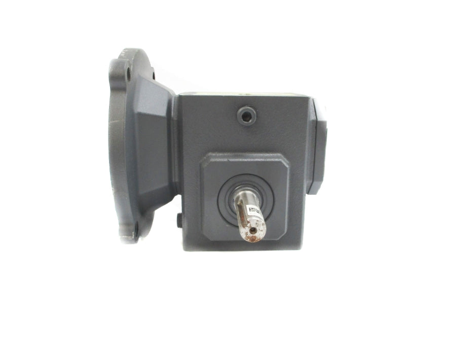 MORSE XB1081 133Q56LR5 NSNP