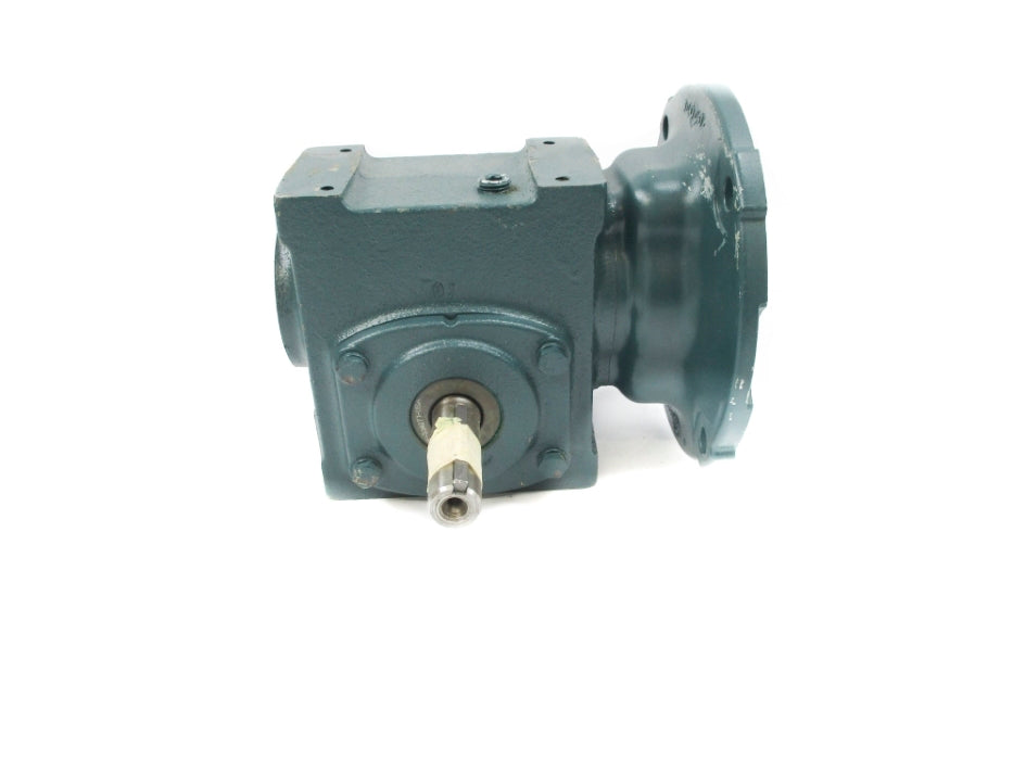 BALDOR 15Q10L56 (AS PICTURED) NSNP