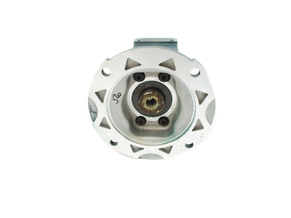 BALDOR 15Q10L56 (AS PICTURED) NSNP