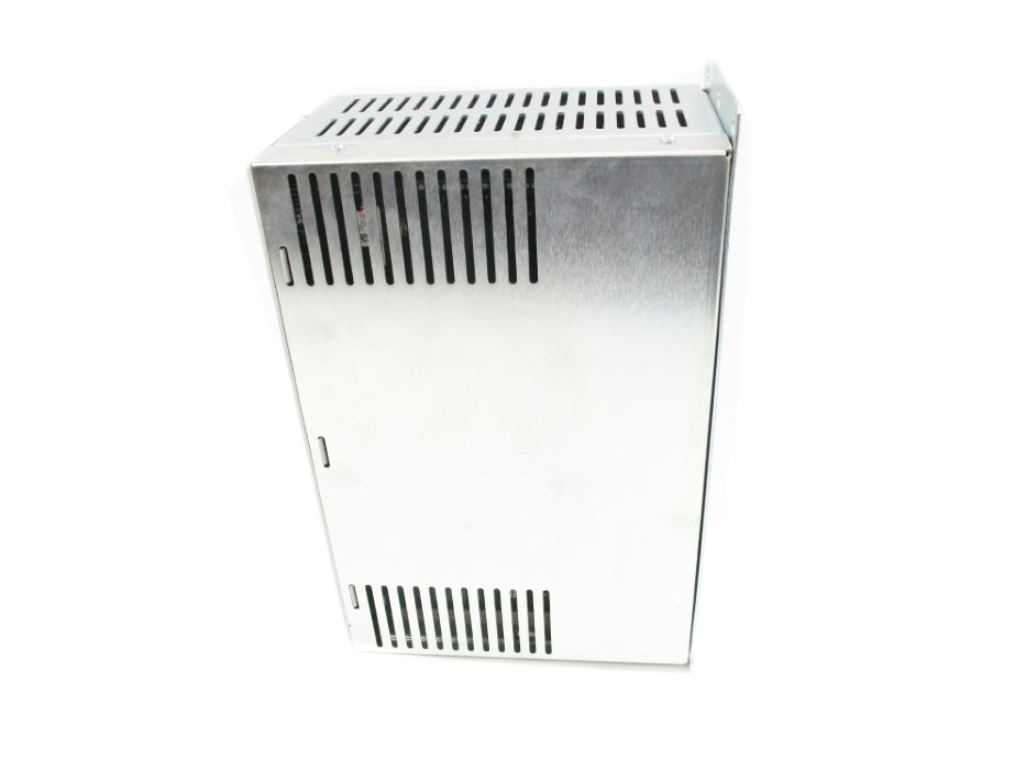 ALLEN BRADLEY 2098-DSD-HV030X SER. B F/W V1.53 REMAN