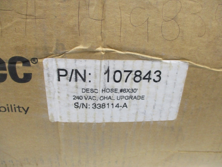 DYNATEC 107843 NSMP