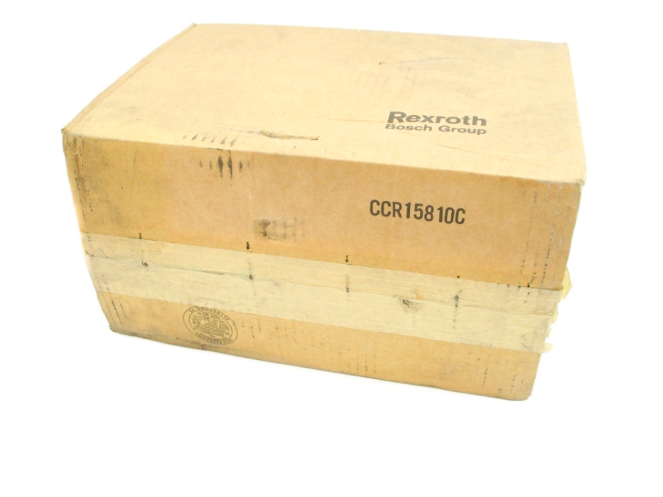 REXROTH R900579286 4WRSE10V80-3X/G24K0/A1V NSFS