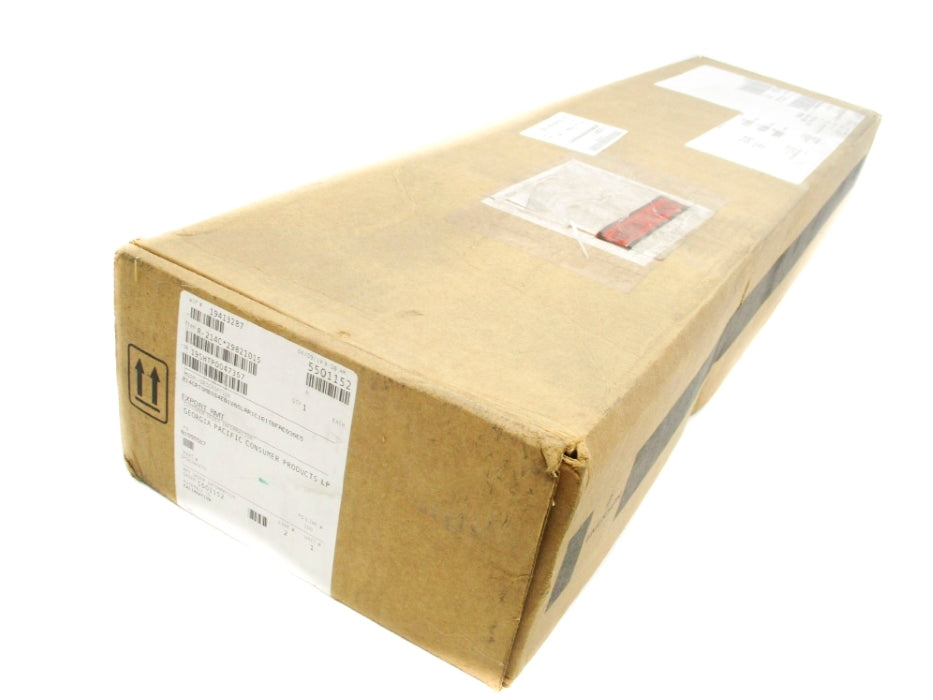 EMERSON 214CRTSMB1S4E0120SLAR1C1B1TBFAE030E5 NSFS
