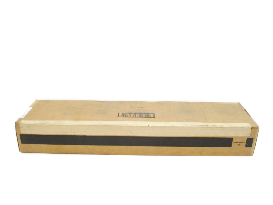 EMERSON 214CRTSMB1S4E0120SLAR1C1B1TBFAE030E5 NSFS