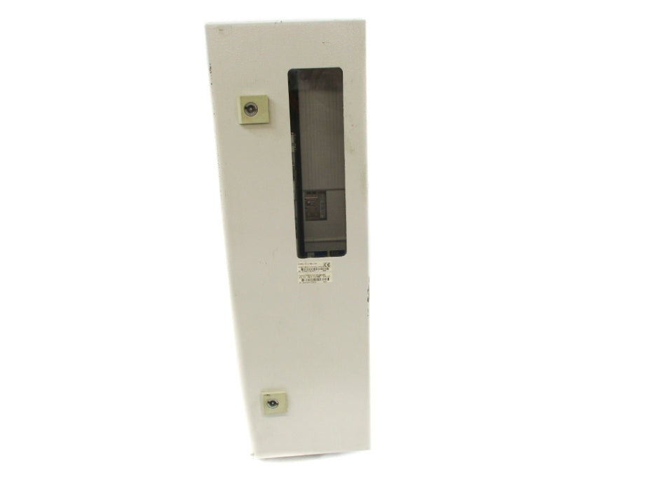 REXROTH SSA01.3-1-001-FW FWA-EC0DR3-FGP-02VRS-MS (AS PICTURED) NSNP