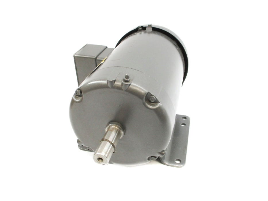 BALDOR M3607 SER. F NSMP