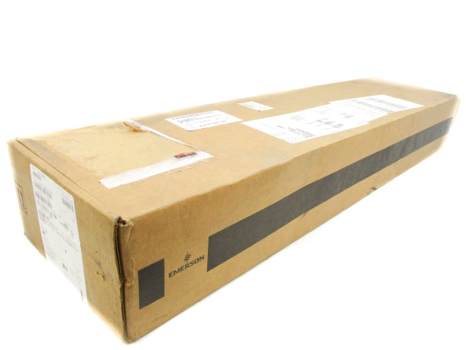 EMERSON 214CRTSMB1S4E0120SLE5AR1C1B1FAE030TB NSFS