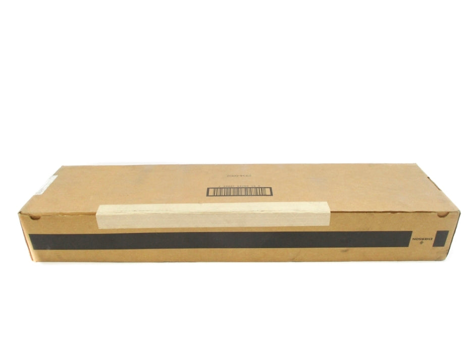 EMERSON 214CRTSMB1S4E0120SLE5AR1C1B1FAE030TB NSFS
