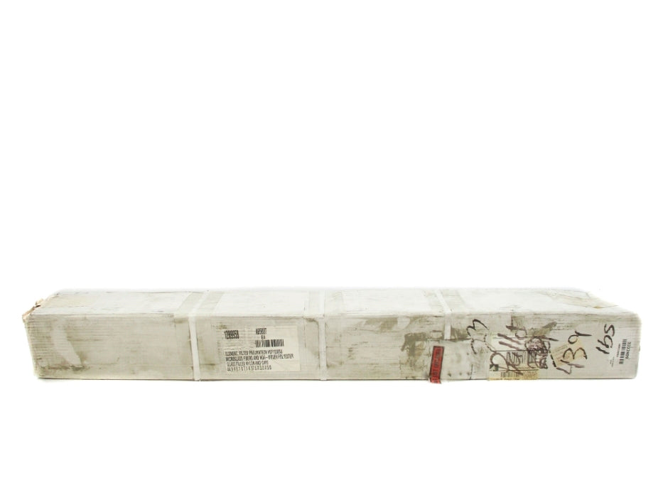 PNEUMATIC PRODUCTS HEF1200SU 3032409 NSFS