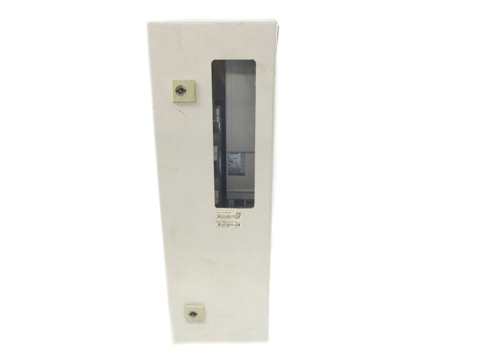 REXROTH SSA01.3-1-001-FW FWA-EC0DR3-FGP-02VRS-MS (AS PICTURED1) NSNP