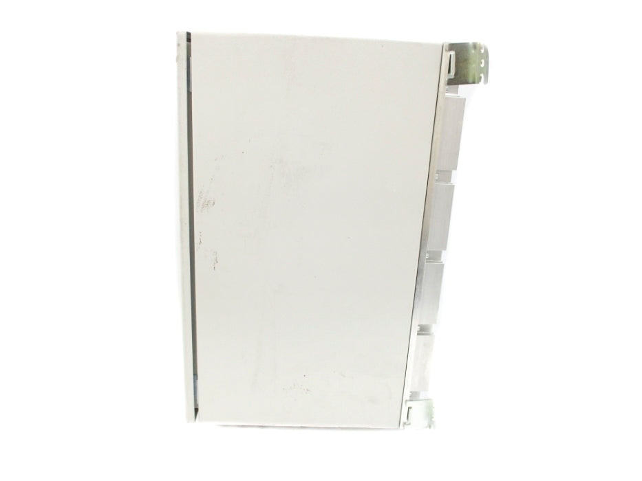 REXROTH SSA01.3-1-001-FW FWA-EC0DR3-FGP-02VRS-MS (AS PICTURED1) NSNP