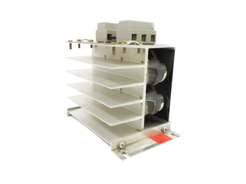 DANFOSS 195H6521 UNMP