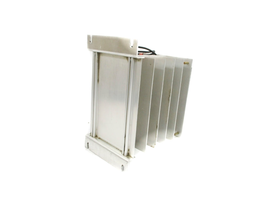 DANFOSS 195H6521 UNMP