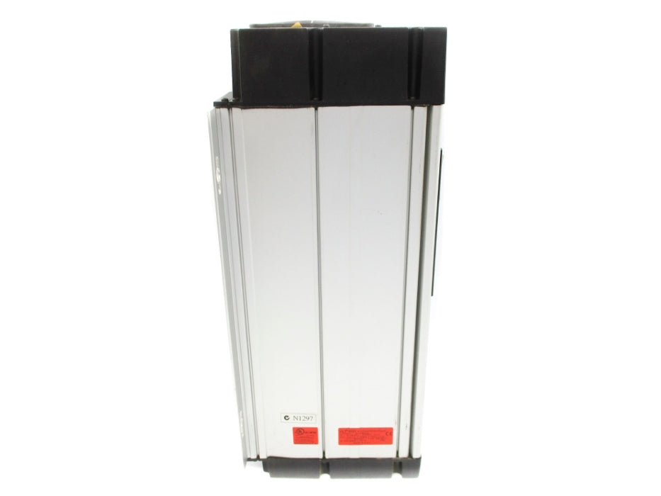 DANFOSS VLT5001PT5C54STR0DLF00A00 175Z0233 NSNP