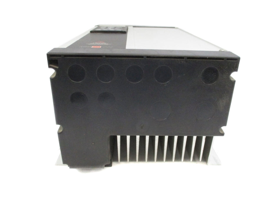 DANFOSS VLT5001PT5C54STR0DLF00A00 175Z0233 NSNP