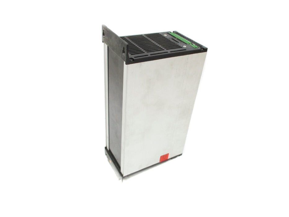DANFOSS 195H4301 UNMP