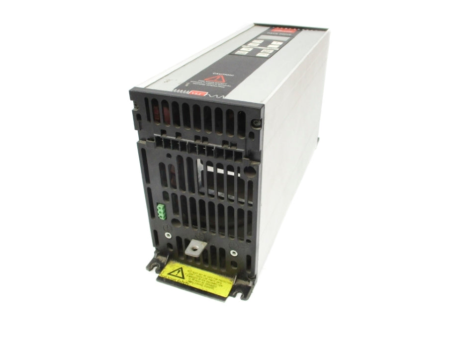 DANFOSS 195H4301 UNMP