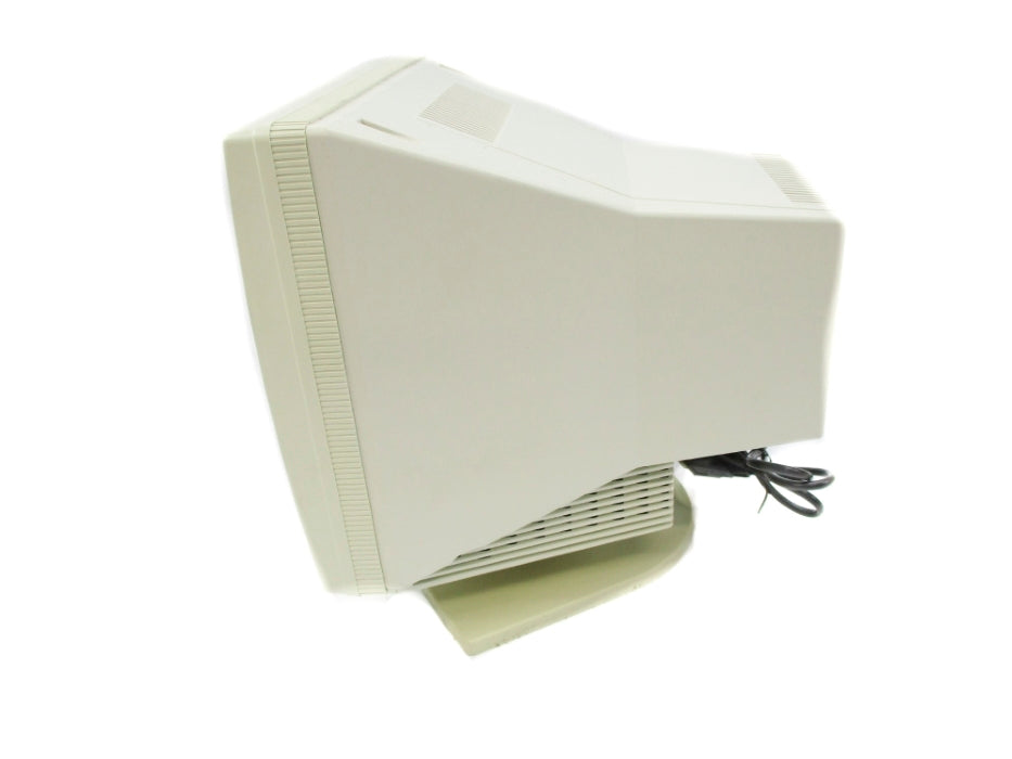 MIRACLE M1411 MT102S NSNP