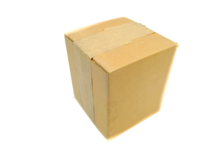 SQUARE D 9070TF250D1 480V NSFS