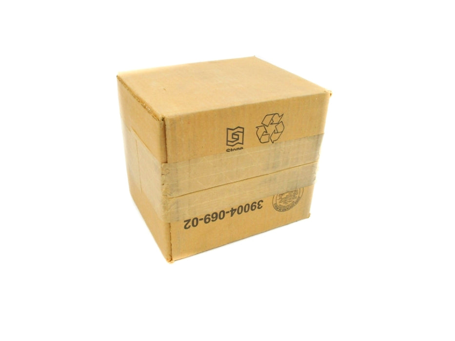 SQUARE D 9070TF250D1 480V NSFS