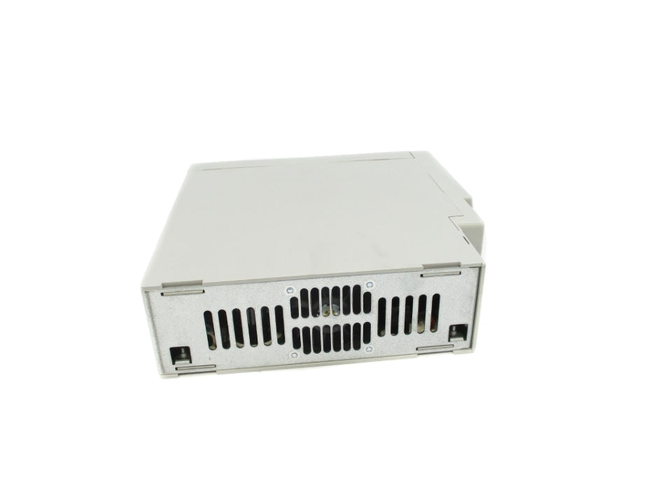 ALLEN BRADLEY 2094-BM01-S SER. C F/W 1.136 NSMP