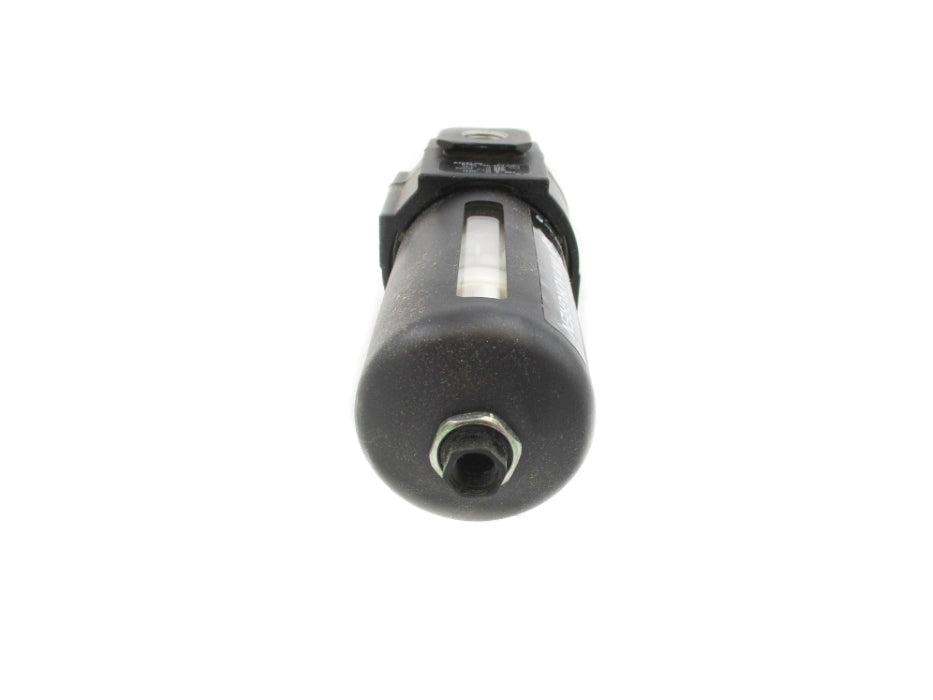NORGREN B74G-3AK-AP3-RMG 150PSIG NSMP