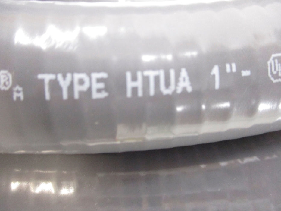 ANACONDA SEALITE HTUA (GREY) NSMP