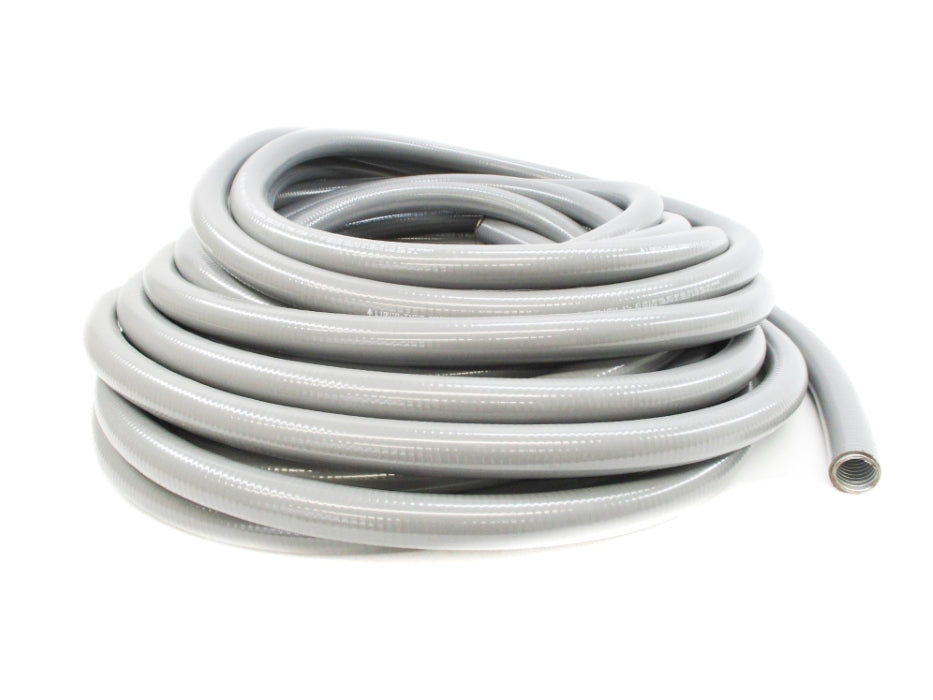 ANACONDA SEALITE HTUA (GREY) NSMP