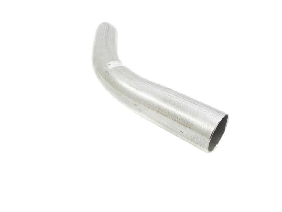 SHAMROCK CONDUIT PRODUCTS EMT ELBOW 2"X90DEG (PKG OF 10) NSMP