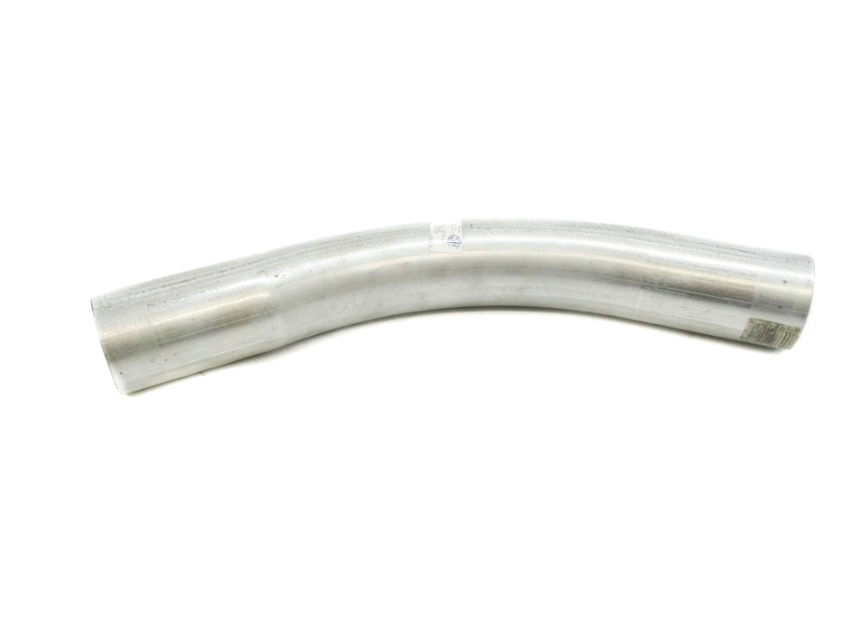 SHAMROCK CONDUIT PRODUCTS EMT ELBOW 2"X90DEG (PKG OF 10) NSMP