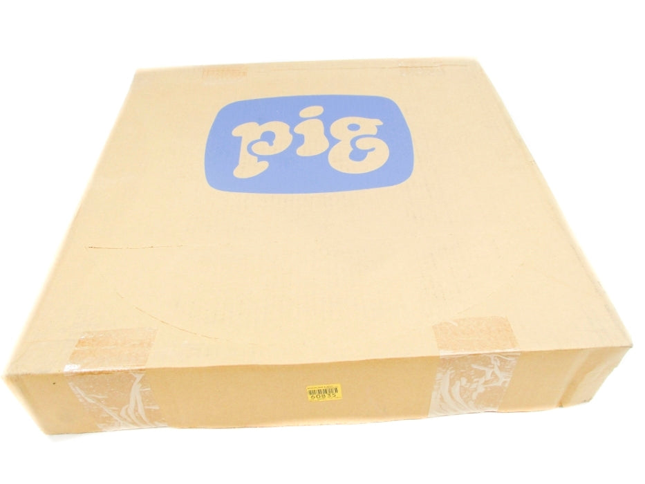 PIG MAT255 NSFS