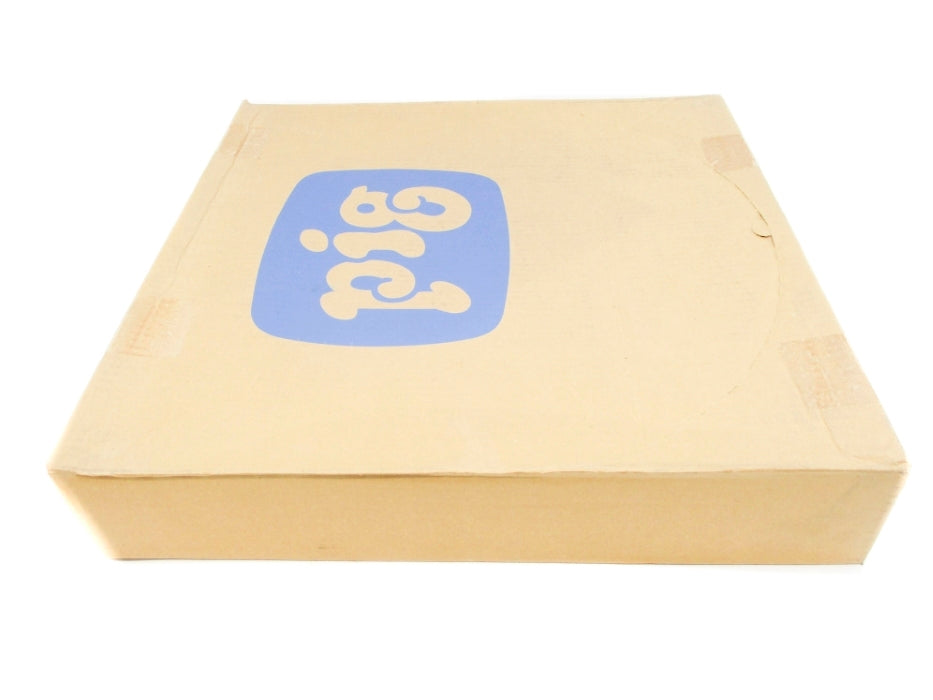 PIG MAT255 NSFS