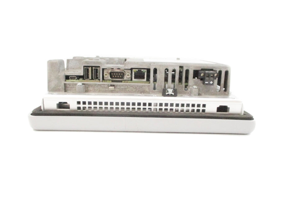 ALLEN BRADLEY 2711P-T7C4D8 SER. A NSNP