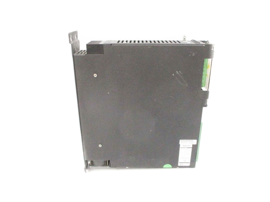 SCHNEIDER ELECTRIC PMC-2/11/05/000/00/00/01/00/00 UNMP