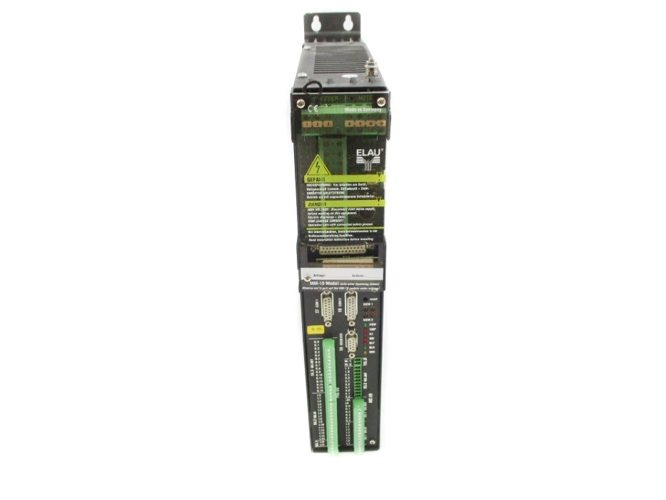 SCHNEIDER ELECTRIC PMC-2/11/05/000/00/00/01/00/00 UNMP