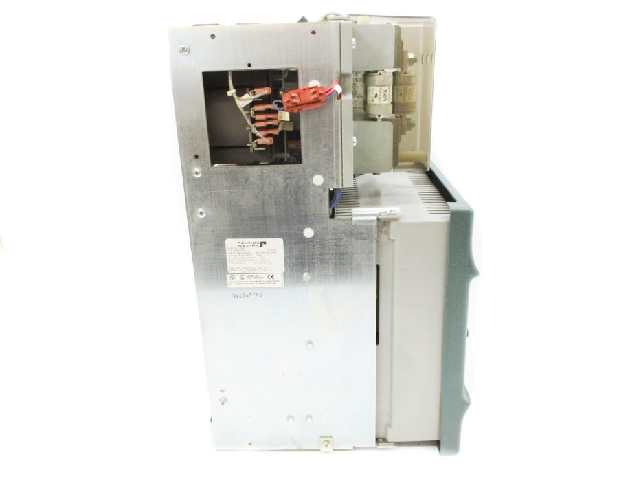 RELIANCE ELECTRIC 60FN4032 NSNP