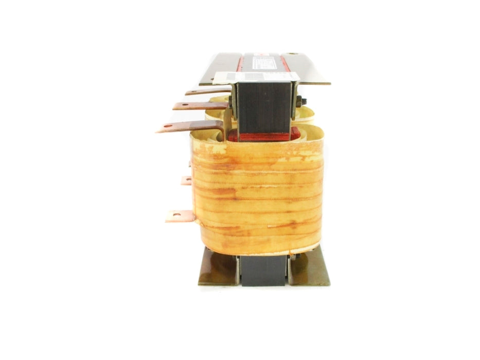 REX POWER MAGNETICS C0471902U180 148C50E6-3 NSNP