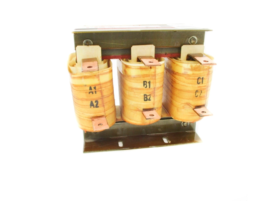 REX POWER MAGNETICS C0471902U180 148C50E6-3 NSNP