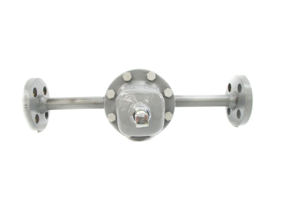 FISHER MR95H 265PSI NSNP