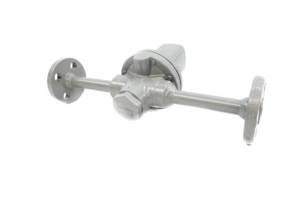 FISHER MR95H 265PSI NSNP