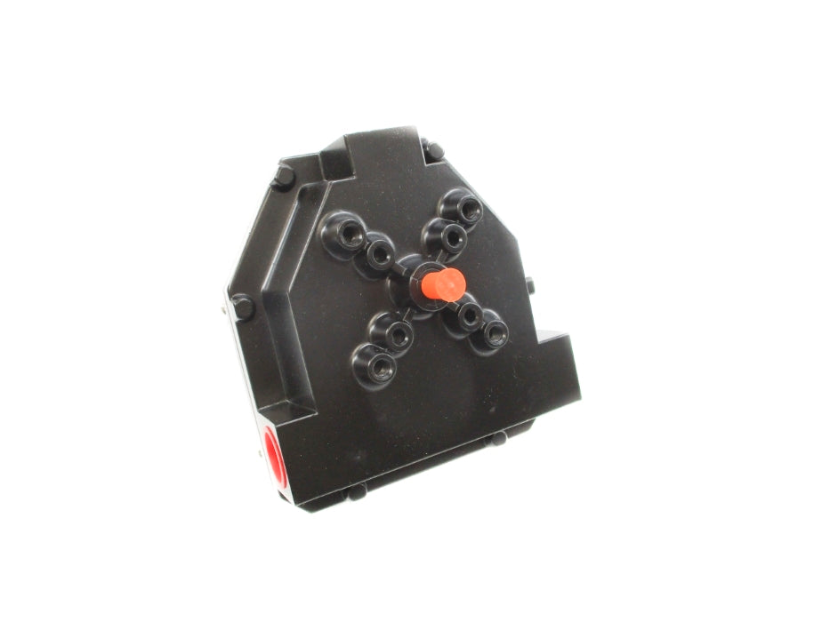 MONITEUR AM5B-5T45 NSMP