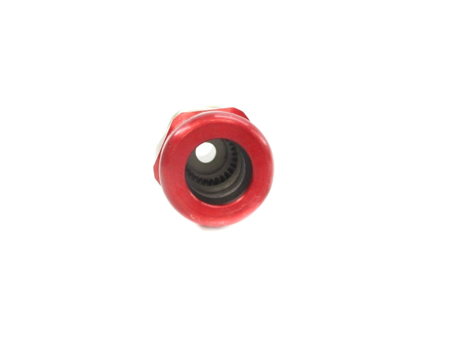 APPLETON TMCX050SA (PKG OF 10) 1/2" NSMP