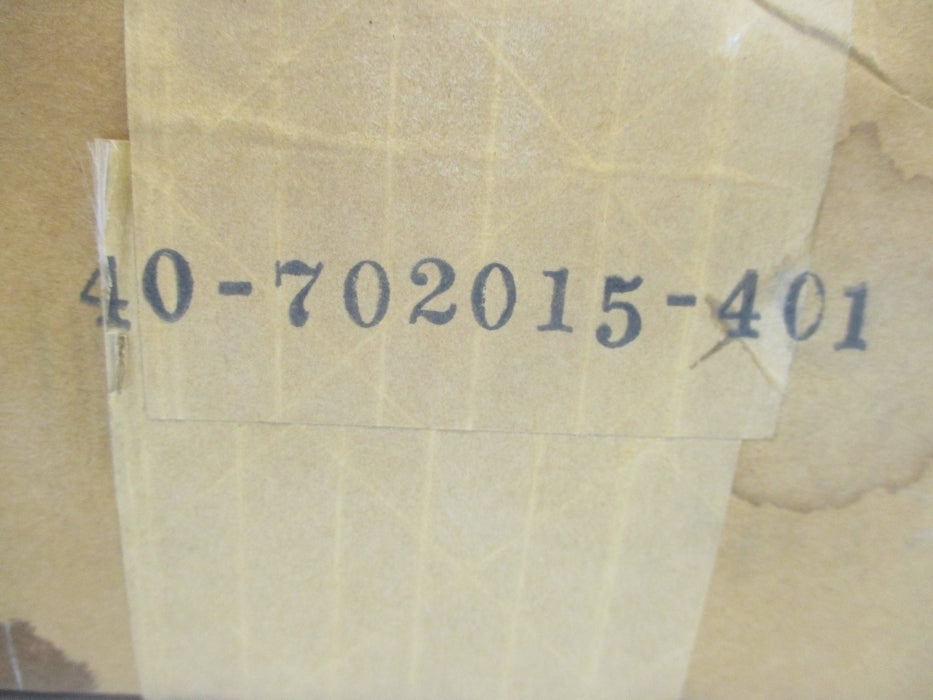 FENWAL 40-702015-401 -150-200F NSMP