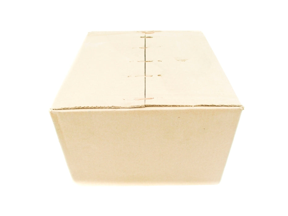 ASHCROFT 45-1279-SS-04L-60# 60PSI NSFS