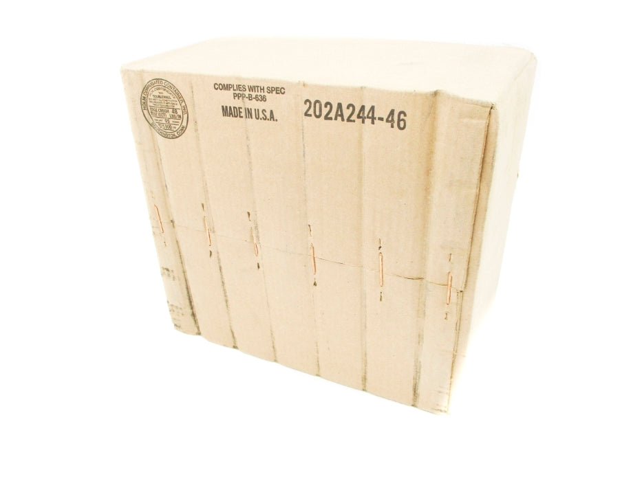 ASHCROFT 45-1279-SS-04L-60# 60PSI NSFS
